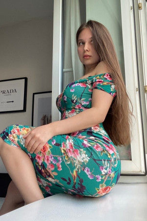 Настя 